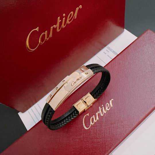Cartier bracelet 11lyh180